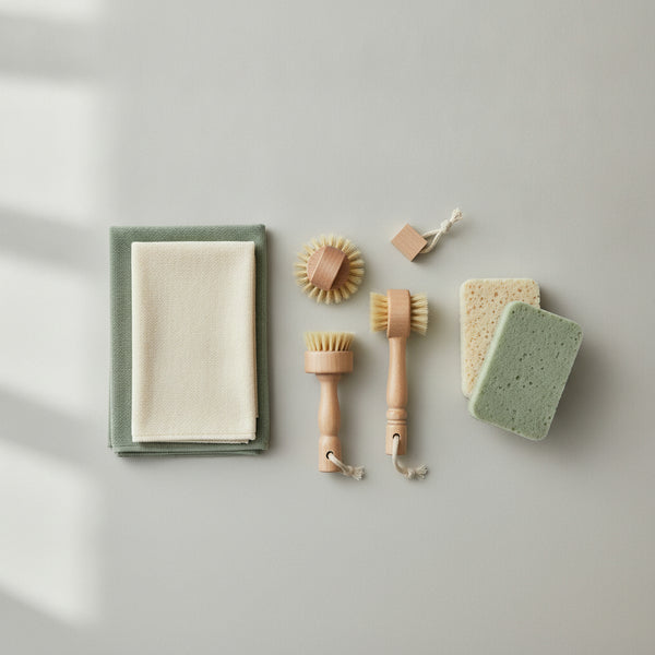 Accessori & Elettrodomestici