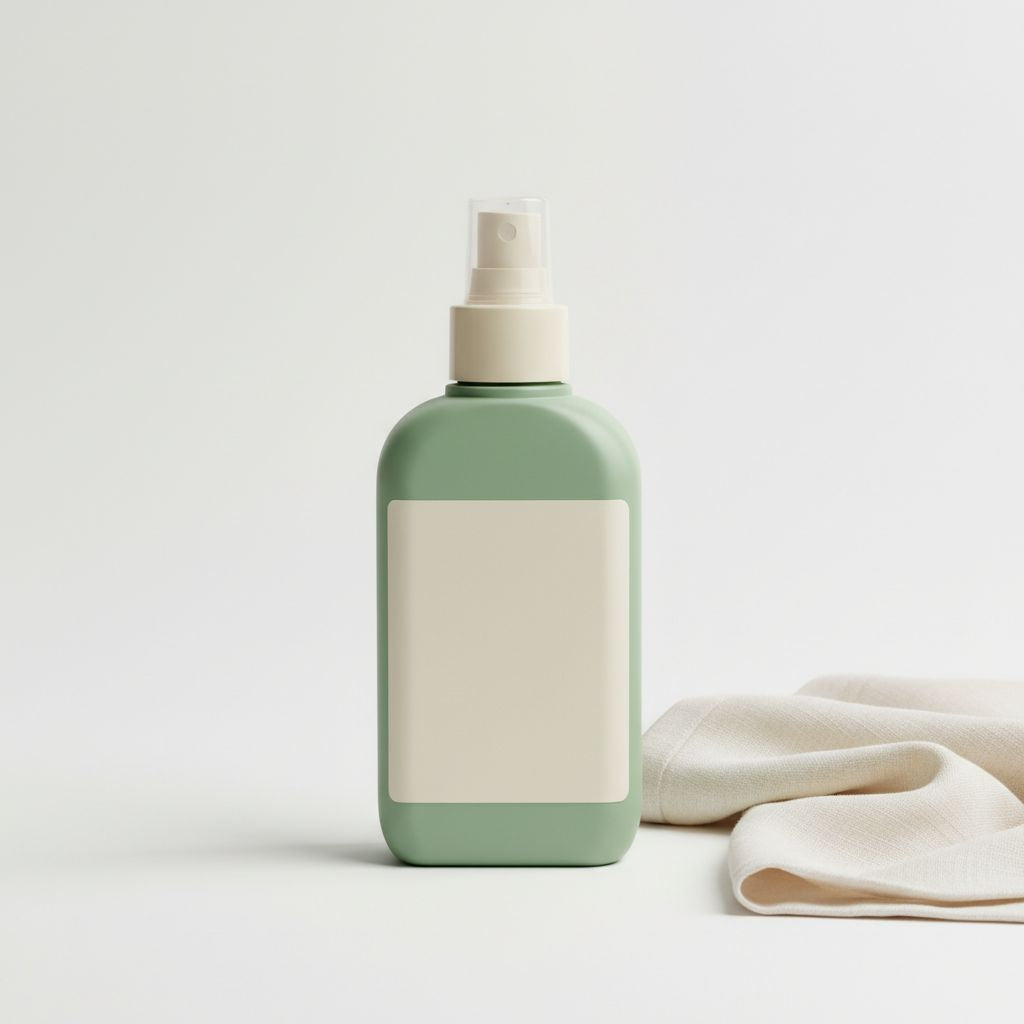 Deodorante per Tessuti e Divani 500ml