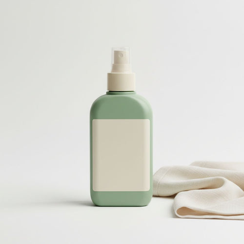Deodorante per Tessuti e Divani 500ml