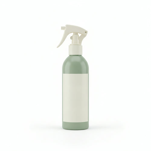Spray Igienizzante Superfici 750ml