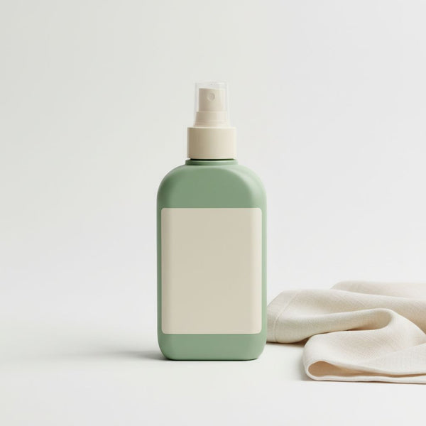 Deodorante per Tessuti e Divani 500ml