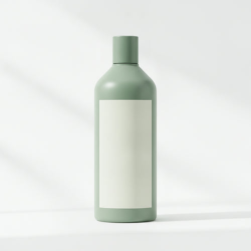 Igienizzante Multiuso Concentrato 2L