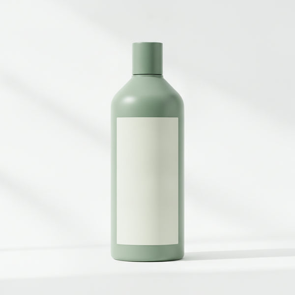 Igienizzante Multiuso Concentrato 2L