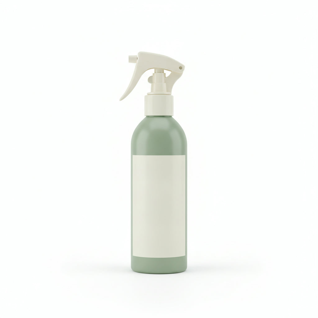 Spray Igienizzante Superfici 750ml