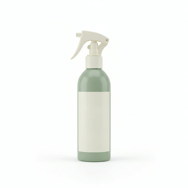 Spray Igienizzante Superfici 750ml